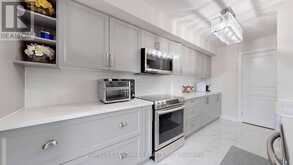 503 - 9015 LESLIE STREET Richmond Hill