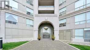 503 - 9015 LESLIE STREET Richmond Hill