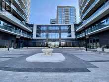 1019 - 35 WATERGARDEN DRIVE Mississauga