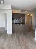 1019 - 35 WATERGARDEN DRIVE Mississauga