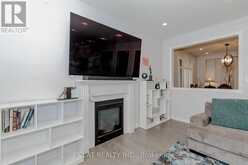 57 ALDERSGATE DRIVE Brampton