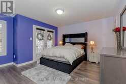 57 ALDERSGATE DRIVE Brampton