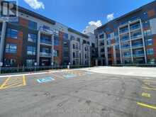 218 - 95 DUNDAS STREET W Oakville