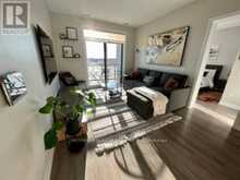 218 - 95 DUNDAS STREET W Oakville