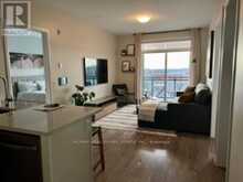 218 - 95 DUNDAS STREET W Oakville