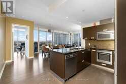 2016 - 88 PARK LAWN ROAD Toronto