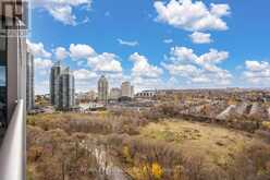 2016 - 88 PARK LAWN ROAD Toronto