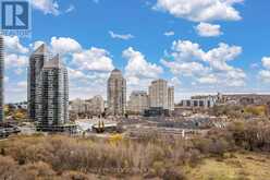 2016 - 88 PARK LAWN ROAD Toronto