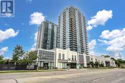 2016 - 88 PARK LAWN ROAD Toronto