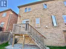 5480 BELLAGGIO CRESCENT Mississauga