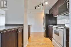 810 - 2464 WESTON ROAD Toronto