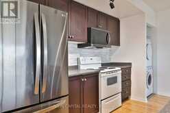 810 - 2464 WESTON ROAD Toronto