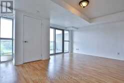 810 - 2464 WESTON ROAD Toronto