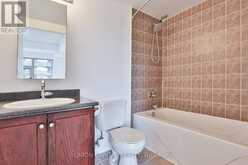 810 - 2464 WESTON ROAD Toronto