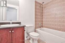 810 - 2464 WESTON ROAD Toronto