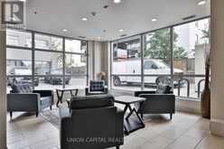 810 - 2464 WESTON ROAD Toronto