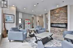 810 - 2464 WESTON ROAD Toronto