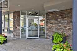 810 - 2464 WESTON ROAD Toronto