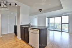 810 - 2464 WESTON ROAD Toronto