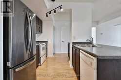 810 - 2464 WESTON ROAD Toronto