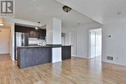 810 - 2464 WESTON ROAD Toronto