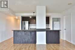 810 - 2464 WESTON ROAD Toronto