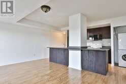 810 - 2464 WESTON ROAD Toronto