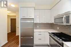 602 - 55 EGLINTON AVENUE W Mississauga