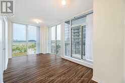 602 - 55 EGLINTON AVENUE W Mississauga