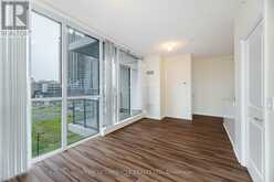 602 - 55 EGLINTON AVENUE W Mississauga