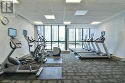 602 - 55 EGLINTON AVENUE W Mississauga