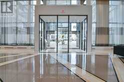 602 - 55 EGLINTON AVENUE W Mississauga