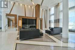 602 - 55 EGLINTON AVENUE W Mississauga