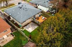 40 HIGHLAND DRIVE Orangeville