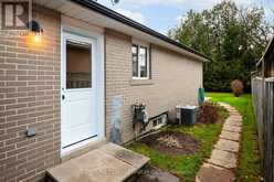 40 HIGHLAND DRIVE Orangeville