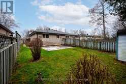 40 HIGHLAND DRIVE Orangeville