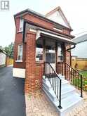 177 BROOKSIDE AVENUE Toronto