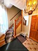 177 BROOKSIDE AVENUE Toronto