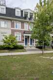 124 B FINCH AVENUE W Toronto