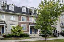 124 B FINCH AVENUE W Toronto