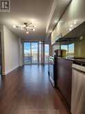 1806 - 121 MCMAHON DRIVE Toronto