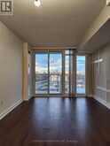 1806 - 121 MCMAHON DRIVE Toronto