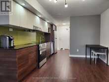 1806 - 121 MCMAHON DRIVE Toronto