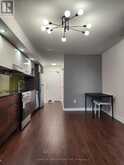 1806 - 121 MCMAHON DRIVE Toronto