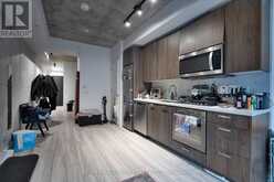 204 - 458 RICHMOND STREET W Toronto