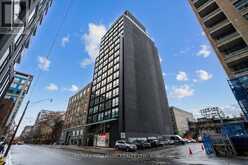 204 - 458 RICHMOND STREET W Toronto