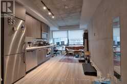 204 - 458 RICHMOND STREET W Toronto