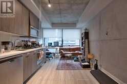 204 - 458 RICHMOND STREET W Toronto