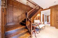 6 VERSAILLES COURT Toronto