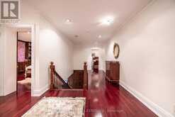 6 VERSAILLES COURT Toronto